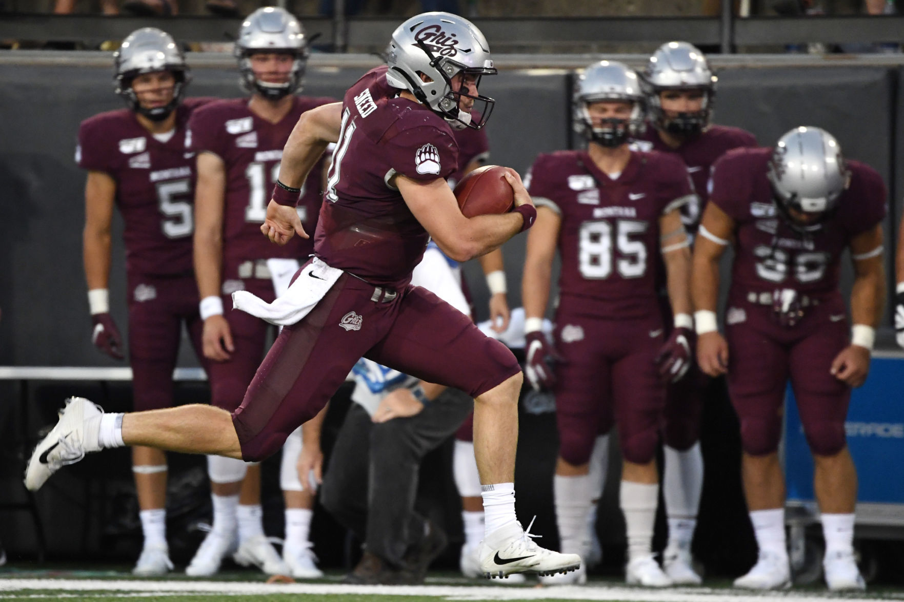Griz Football 54.JPG